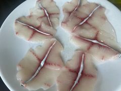 -活鱼馆(宜兴埠店)