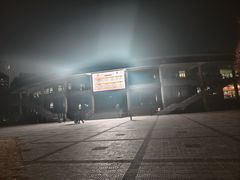 -四川大学(望江校区)