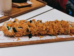 -泰熙家(汉神店)