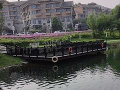 -长白山万达国际度假区