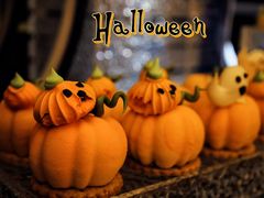 -元一希尔顿酒店·鲜切牛肉火锅禅自助餐厅