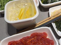 -海底捞火锅(龙湖北京大兴天街店)