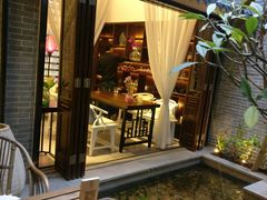 -归觅·西关小姐人文艺术馆(荔枝湾店)