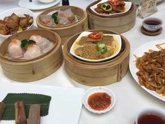 -广州同裕国际酒店