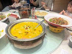 -李氏传家菜(兴城路店)