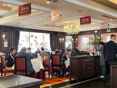 -大鸭梨烤鸭(石佛营店)