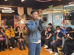 -帝京日语(春熙路旗舰校区)