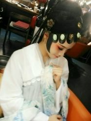 -盘子女人坊(珠海拱北旗舰店)