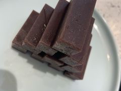 -玉林烤鸭店(小西天店)