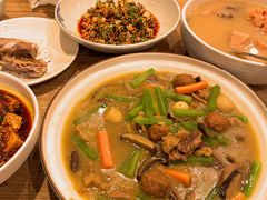 -双流老妈兔头(总店)