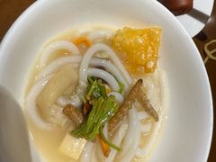 -熙楼(翠湖店)