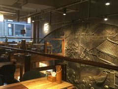 -协茂森老钟家(保利店)