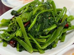 -明婷饭店(外曹家巷店)
