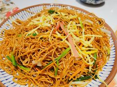 -虾饺妹·酒家(金碧店)