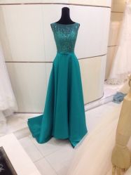 iphone_upload_pic-南京宝娜嫁衣婚纱礼服馆(中央路店)