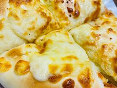 -卢布林西餐厅(万正店)