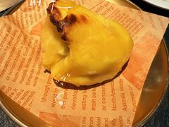 -何发发和牛烧肉·鳗鱼榴莲放题自助(乐峰广场店)