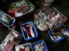 -张钰强中医正骨推拿连锁(唐家人才公寓店)