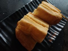 -呷哺呷哺(星光天地店)