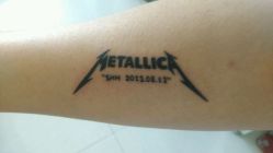 android_upload_pic-Black Tattoo Studio