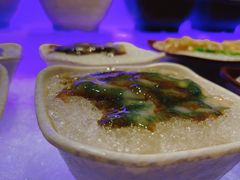 -舒友海鲜姿造(白鹭洲店)