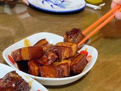 -沈记菜馆(酒仙桥路店)