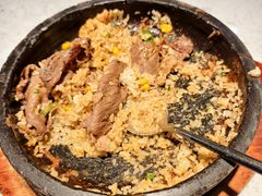 -Aqua Oasis 水天堂(常熟永旺店)