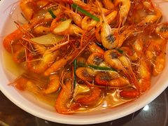 -珍宝蟹舫·巴城味道(巴城总店)