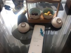 -杭州西湖柳莺里酒店