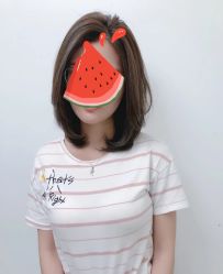 -斑斓色彩沙龙
