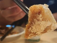 -勇记干锅居(德阳店)