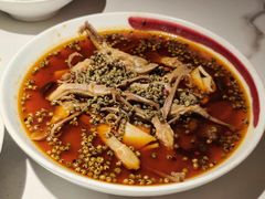 -麻六记(新天地店)