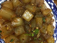 -三羊居食府(文艺路店)