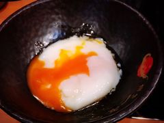 -博多一幸舍(侨福芳草地购物中心店)