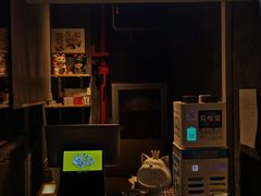 -鼎牛牛炖锅·烤串(温泉路店)