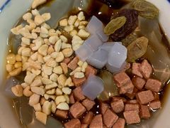 -村夫烤鱼·重庆鸡公煲(杨思店)