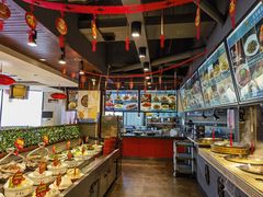 -八大碗·地道东北菜(白塔堡店)