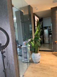 -意廊 Hair Salon