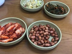 -京玉菲饭店(李村店)