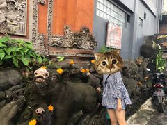 -Warung Babi Guling Ibu Oka 3