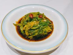 -凯鸽酒楼(大同振兴街店)