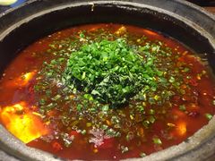 -听香·678茶铺(猛追湾店)