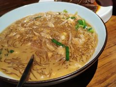 -梅花境(万科店)