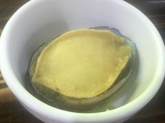 五头鲍-吉品莞家·鲍鱼鸡煲(东莞店)