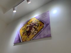 -清真涮锅鱼