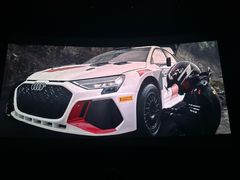 -寰映影城(朝阳合生汇杜比影院店)