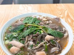 -喜之羊·粉面档