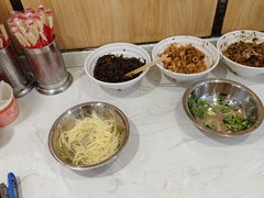 -红鼻子卤粉(总店)