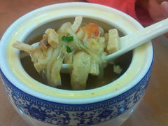 android_upload_pic-塞上府(西安店)