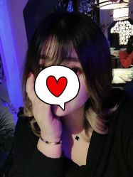 -3AM HAIR SALON染发烫发接发